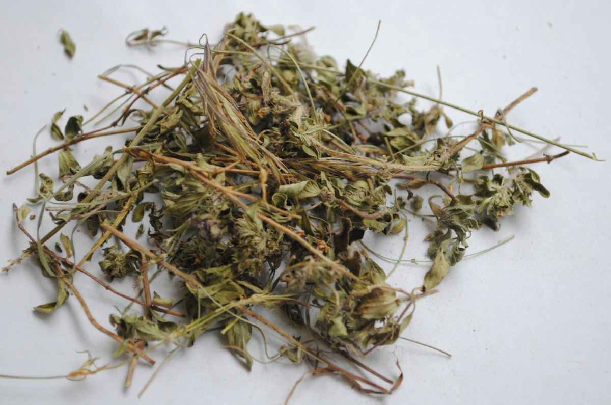 Historia Cleanhabits Natural